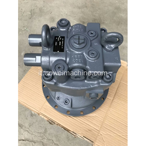 Scatola ingranaggi riduttore di rotazione Volvo EC210 EC210B EC210CL 14541069 VOE14541069